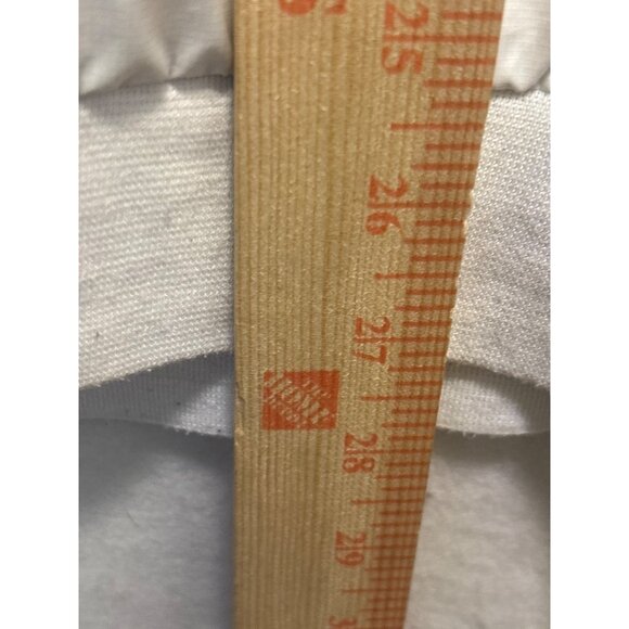 Nike Windrunner Black & Gray Colorblock Full Zip Hooded Jacket L - Picture 4 of 11